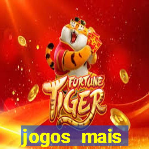 jogos mais lucrativos do mundo